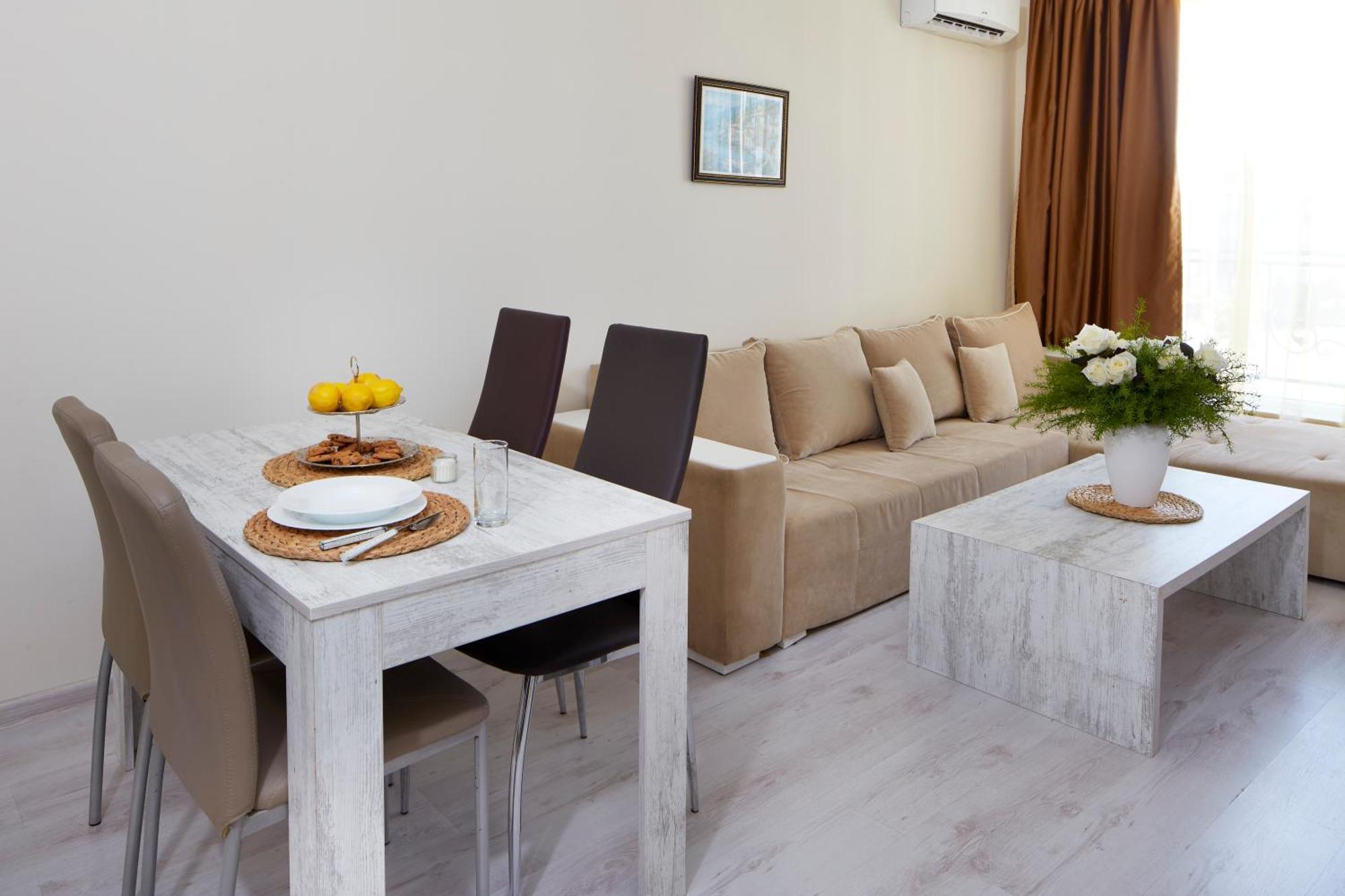 Villa Sardinia And Spa สวิติ วลัส ภายนอก รูปภาพ