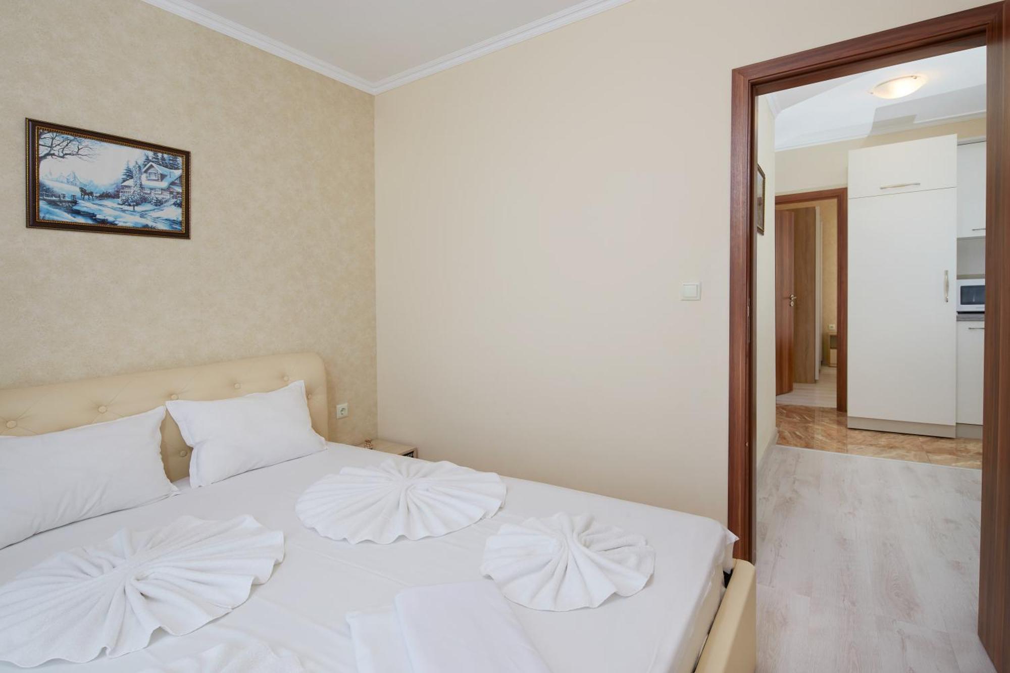 Villa Sardinia And Spa สวิติ วลัส ภายนอก รูปภาพ